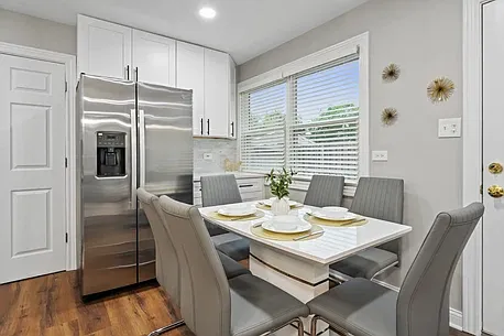 3712 Wren Ln — Photo 7