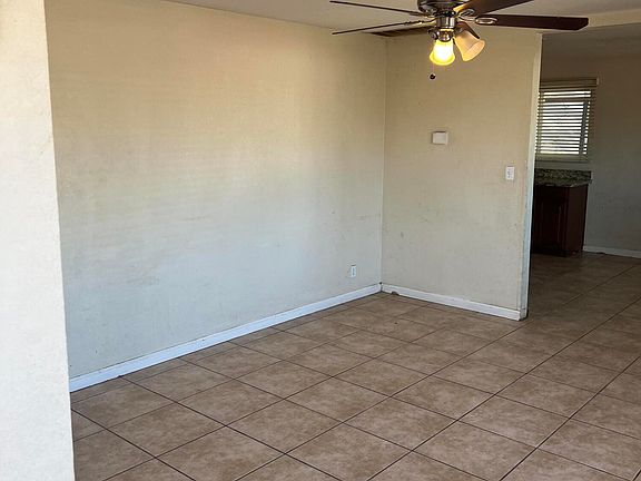 4th image of 2737 W ALICE Avenue