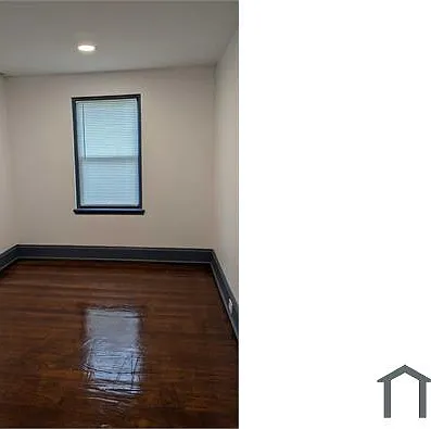 2909 Yorkship Rd — Photo 14