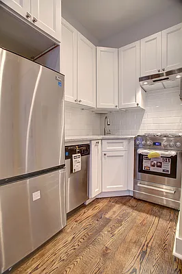 Rented by Corcoran | media 3