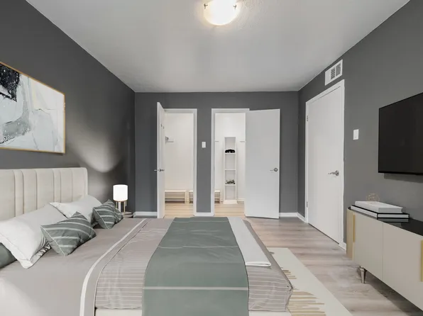 4317 Hartford St APT 108, Dallas, TX 75219