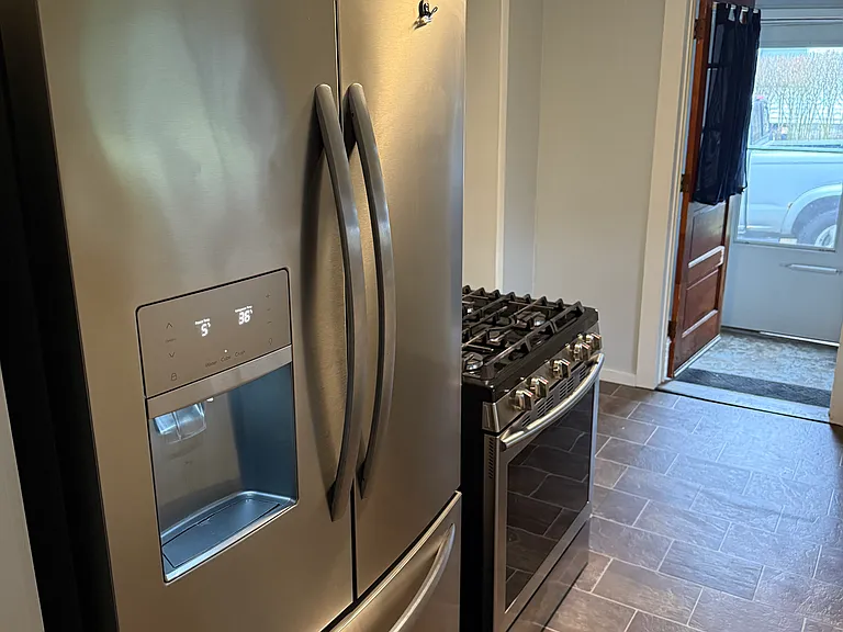 424 Chestnut St — Photo 9