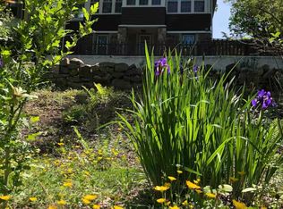 421 Union Ave, Peekskill, NY 10566