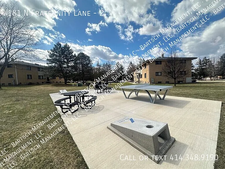 181 N Fraternity Ln #2 — Photo 20