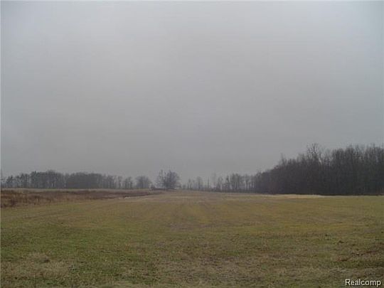 3rd image of 10796 Salwood Dr