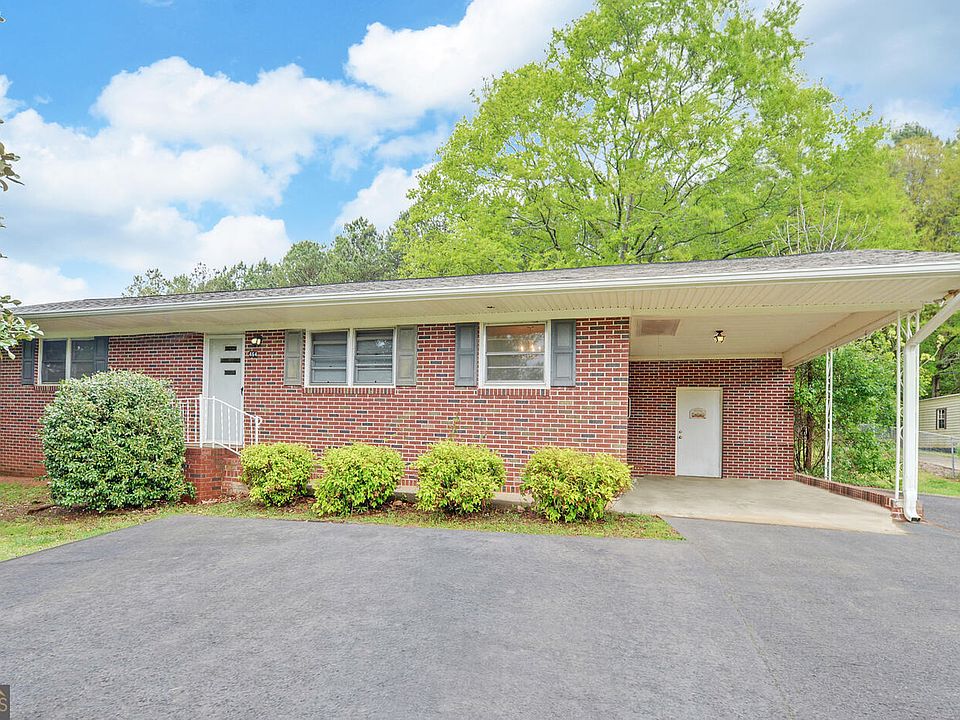 1st image of 464 Brookwood Dr