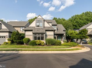 1433 Waterfront Rd, Reston, VA 20194