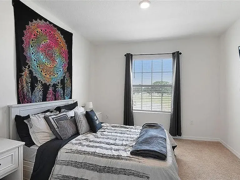 216 Feltrim Reserve Blvd — Photo 8