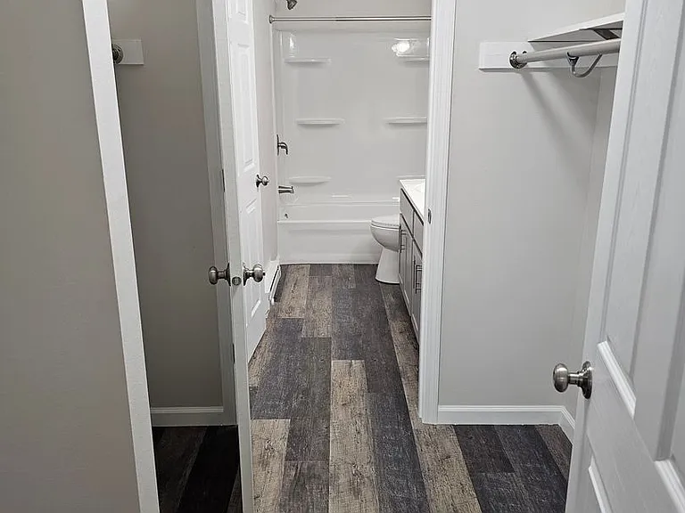Orchard Village Apartments — Photo 77