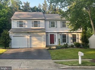 4085 Brittany Dr, Ellicott City, MD 21043
