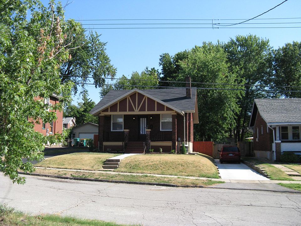 1st image of 8734 Windom Ave