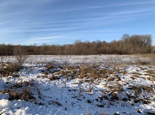 816 Pheasant Run LOT 22, Waldo, WI 53093