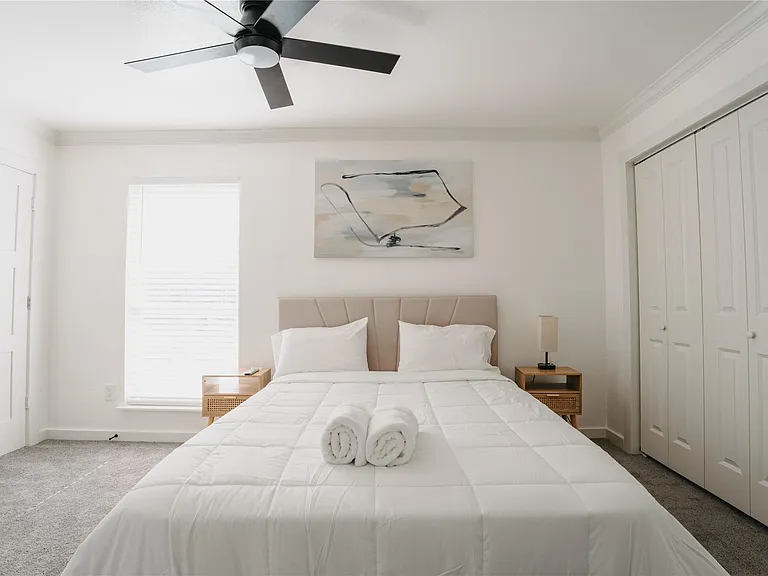 6001 Reims Rd #1412 — Photo 32