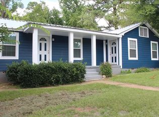 216 Bowie St, Nacogdoches, TX 75965