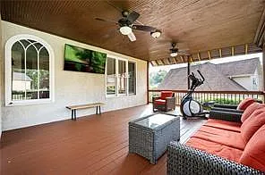 2917 Ashebrooke Dr NE — Photo 29