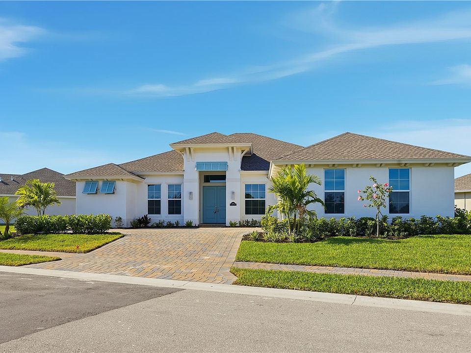 1st image of 6304 High Pointe Cir