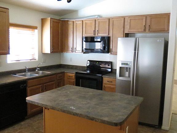 2nd image of 8831 N Moonfire Dr