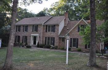 1st image of 14710 Conway Dr