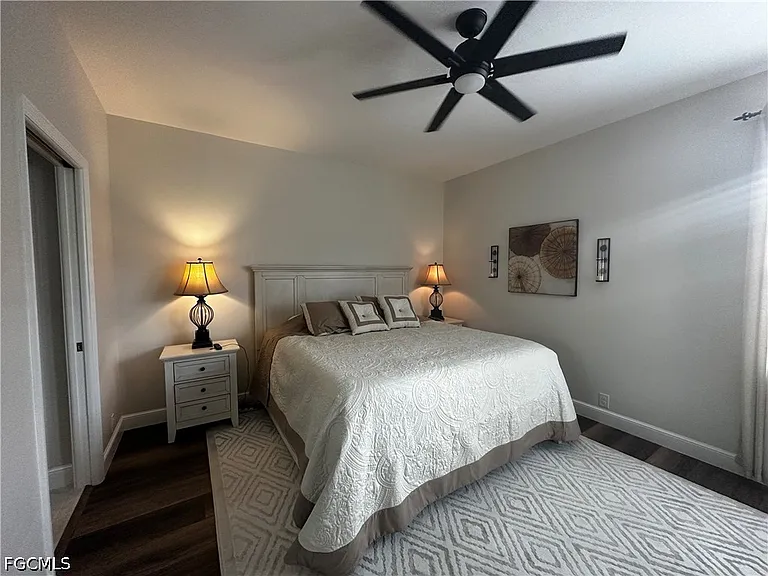 16420 Millstone Cir #106 — Photo 17