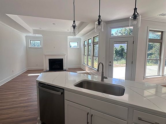 4th image of 505 Lifescape Ln