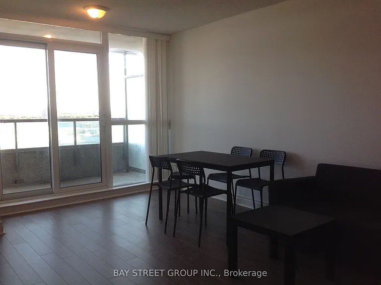 50 Brian Harrison Way #1006 — Photo 14