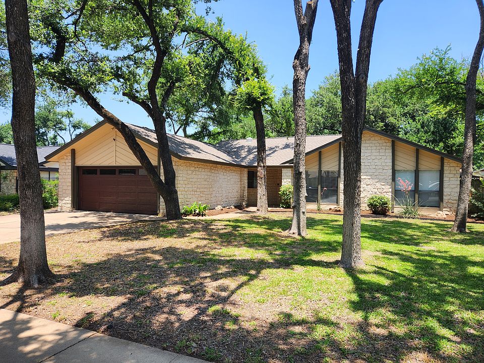 1st image of 10306 Caracara Dr