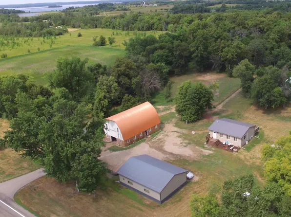 38151 County Highway 35, Dent, MN 56528