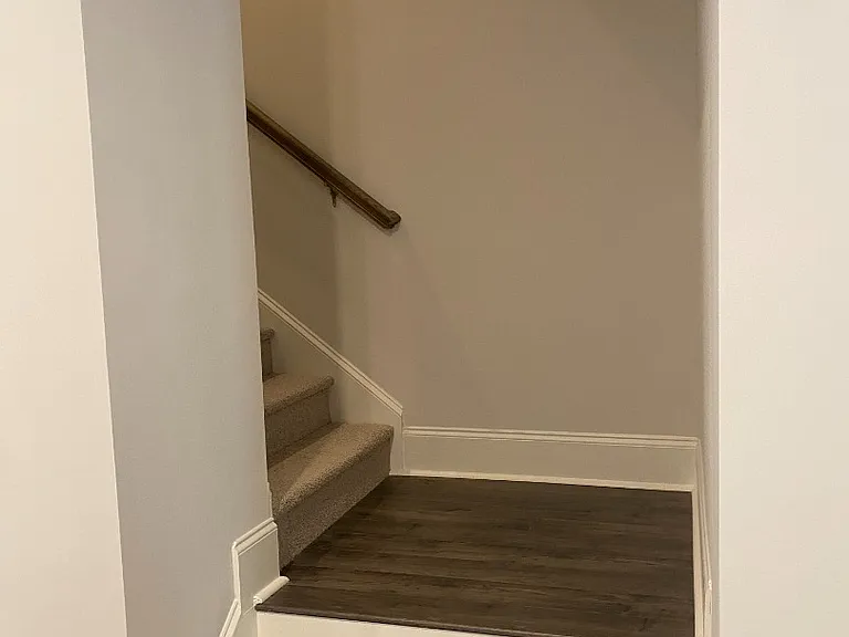 221 Vista Ln — Photo 20