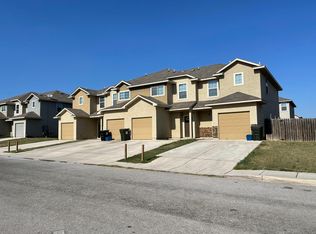 16822 Showdown Path UNIT 3, Selma, TX 78154