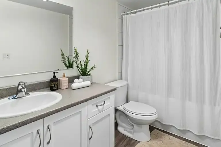 1144 Rockland Ave #1A — Photo 8