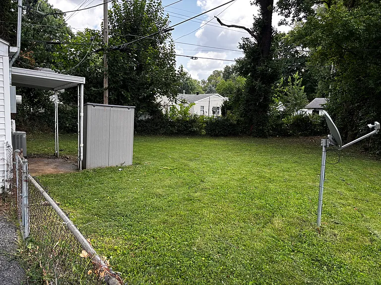 4332 Ashby Rd — Photo 14