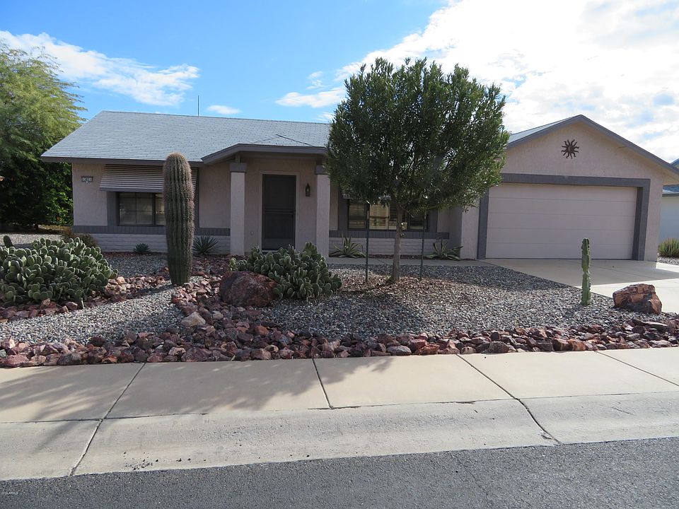 1st image of 13821 W Oak Glen Dr