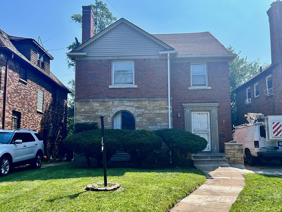 2nd image of 17368 Woodingham Dr