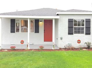 207 E 127th St, Los Angeles, CA 90061
