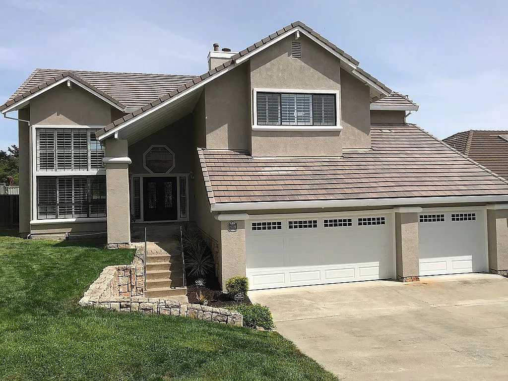 25724 Cannistraci Ln photo 1