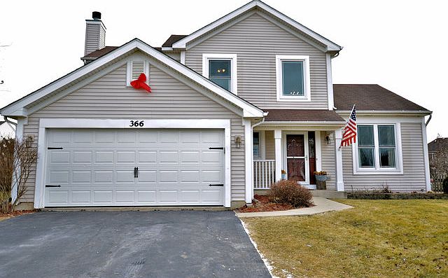 2nd image of 366 Mallard Ln