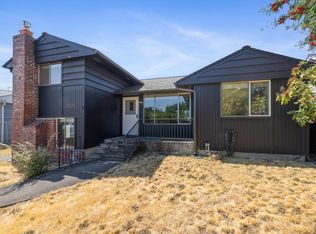 7026 S Prospect St, Tacoma, WA 98409