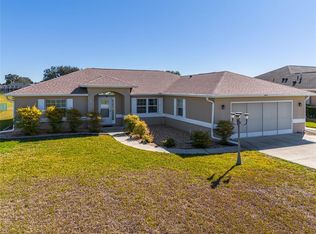3373 NW 49th Ave, Ocala, FL 34482