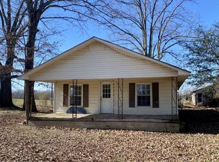 29 Gore Rd, Lawrenceburg, TN 38464