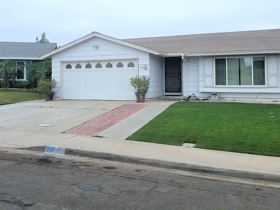 1st image of 948 Blackwood Dr