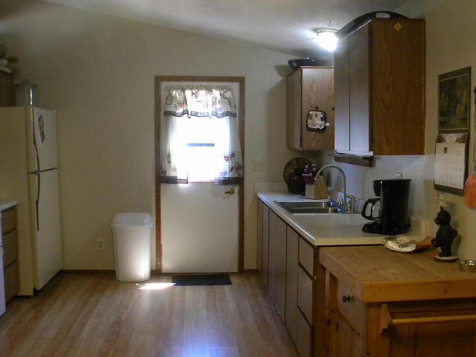 15310 S Scenic Dr, Barbeau, MI 49710 Zillow