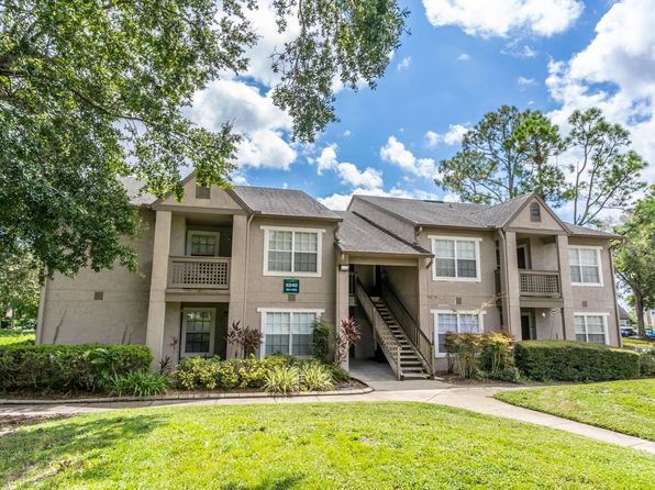 5300 Lake Margaret Dr #342-0508