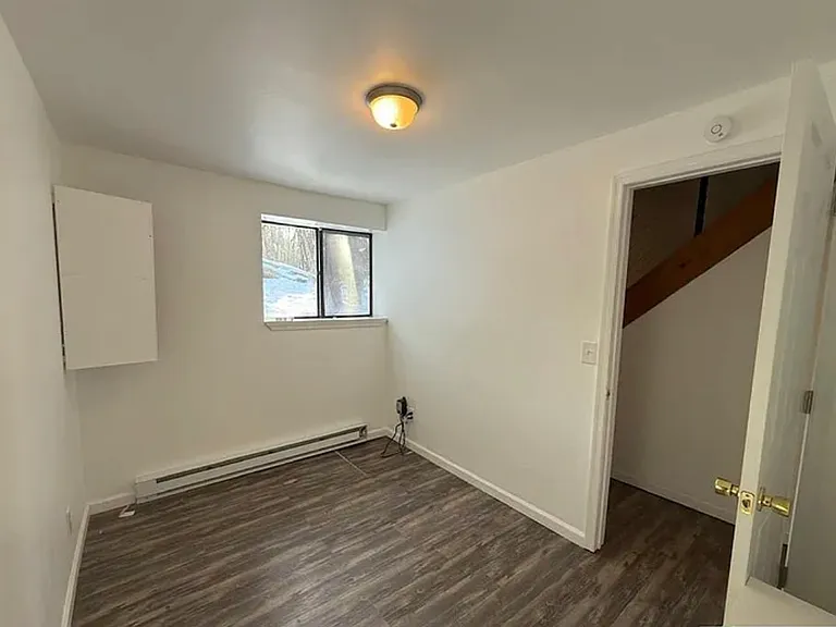 176 Birch Dr — Photo 29