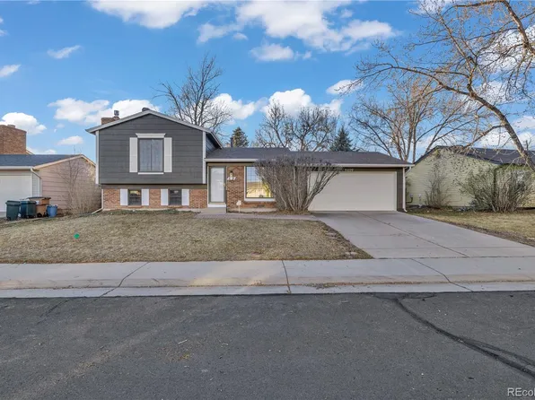 9409 Brentwood Street, Broomfield, CO 80021