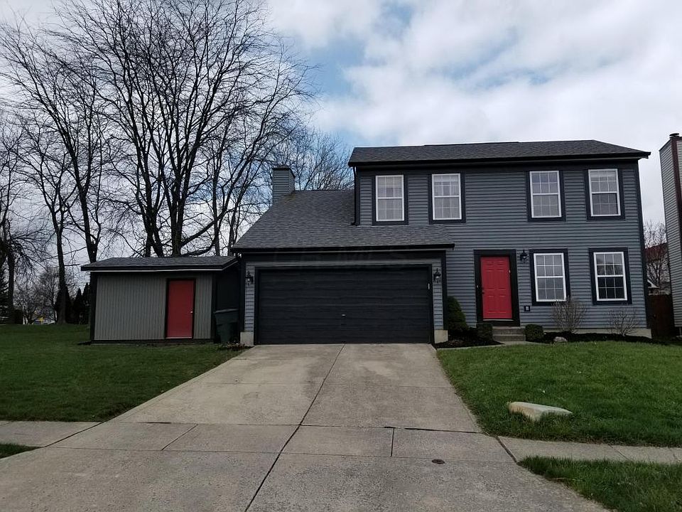 1st image of 3229 Long Cove Ct