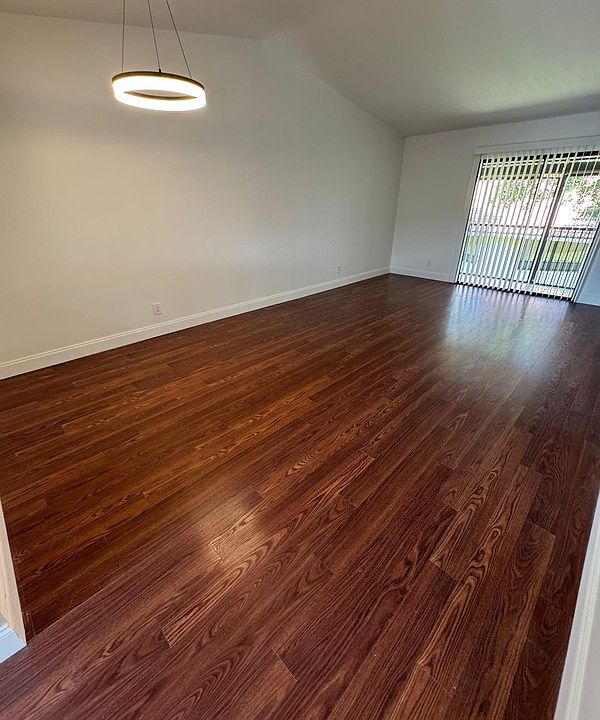 2nd image of 9503 Boca Cove Cir
