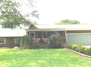 38673 Biggs Rd, Grafton, OH 44044