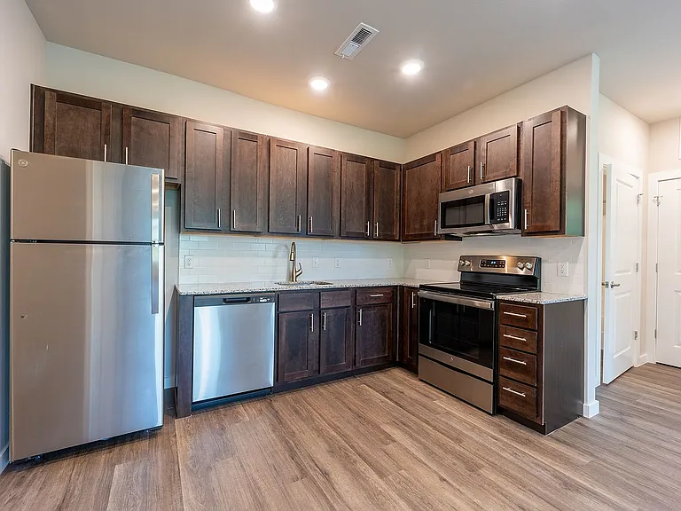 thrive_fayetteville_interiors-13