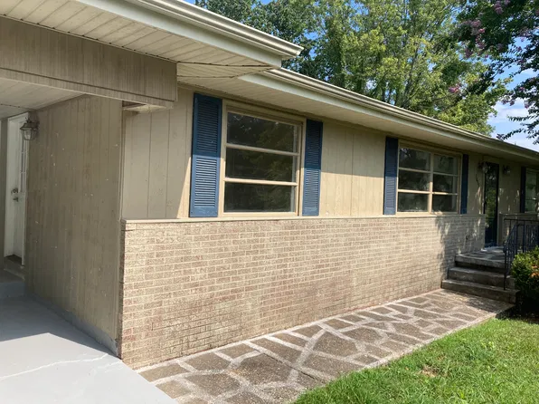 5435 Crestview Dr #1, Hixson, TN 37343