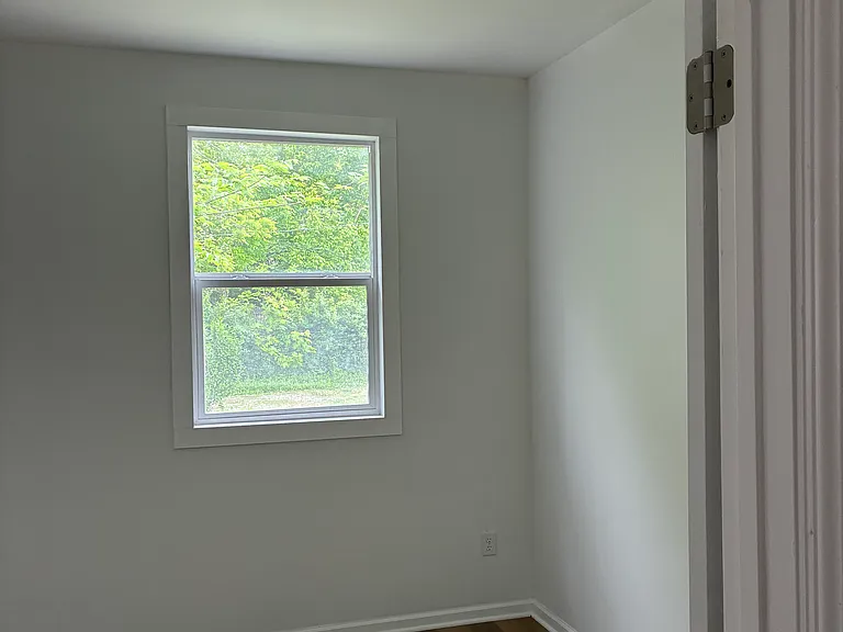 914 W Main St #2 — Photo 6